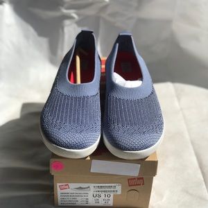 Fitflops UberKnit Ballerina